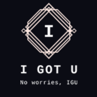 igotucorp
