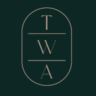 theweddingatelier