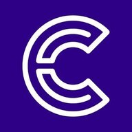 certempire