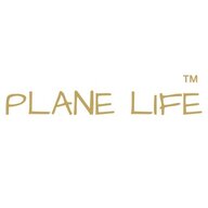lifeplanestore