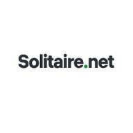 SolitaireDE