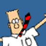 Dilbert