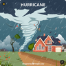 Hurricane2503