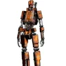 T-400 Endo