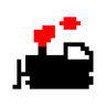 thinkdozer