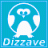 Dizzave