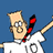 Dilbert