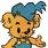 bamse