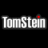 tomstein