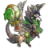 Kanehekili
