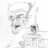 Heinz.Scheid