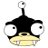 spaceradio