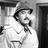 Jacques Clouseau