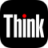 Think.Pad