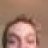 JonnyBoy84