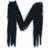 Marktrix