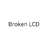 brokenLCD