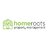 Homerootspm