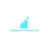 Singaporeproperty