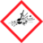 kreuzelf