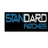 StandardPatches