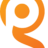profitoglobal