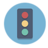 SocioTraffic