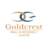 Goldcrest Mall