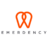 Emerdency
