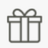Personalise Gifting