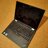 Thinkpad-X380-nutzer