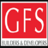 Gfsbuilder
