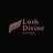 lushdivine