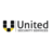 unitedca