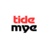 tidemye