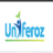 uniferoz