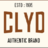 clydleather