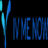 ivmenowny