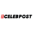 celeb12