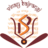 Freehoroscope