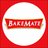 Bakemate