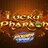 LuckyPharaoh