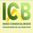 IndeedCommercialBroker