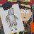 Manbearpig