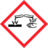 klebendes_etwas