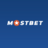 mostbet