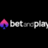 betandplay
