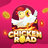 ChickenRoad