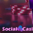 Social_Casino