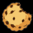 mrcookie